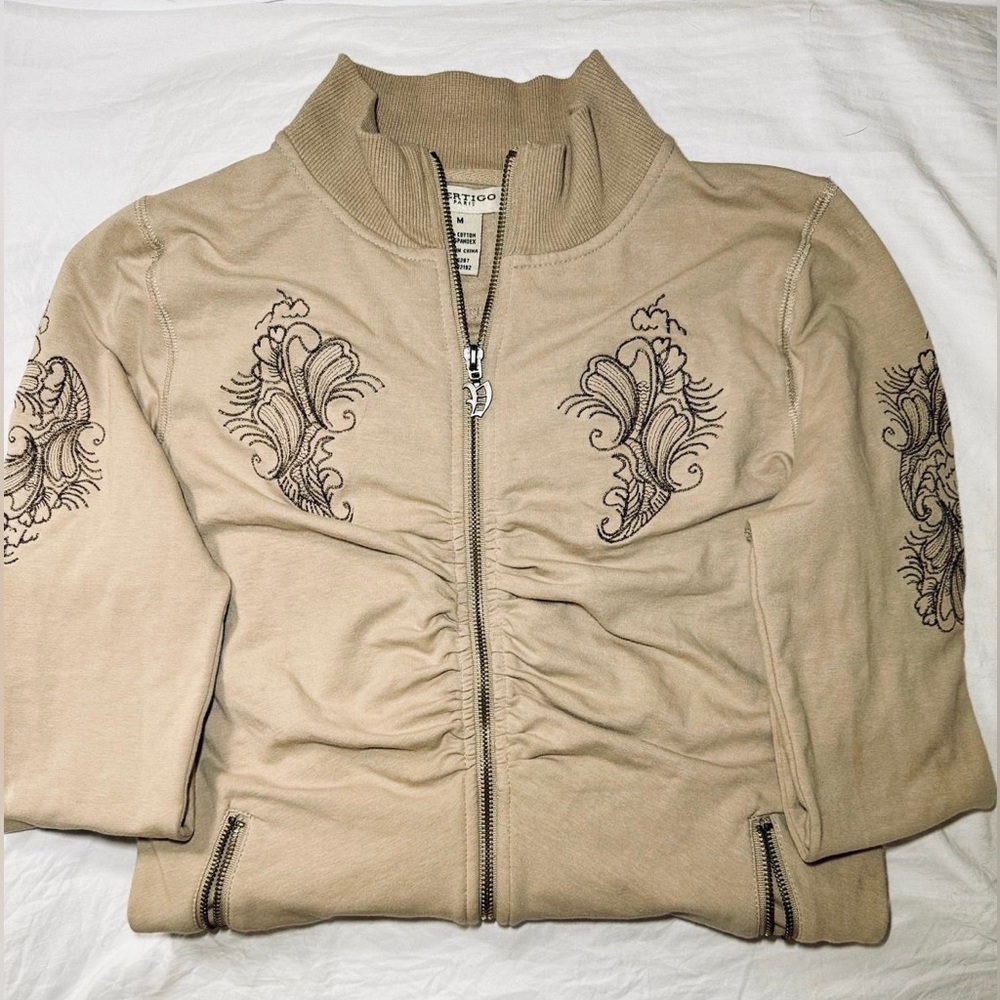 Vertigo Paris - image 3